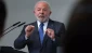 Lula: What Israel is doing in Gaza is genocide
