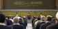 IR Leader slams US for vetoing UN resolution over Gaza ceasefire