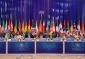 ايران تدعو الى انشاء آلية خاصة في منظمة التعاون الاسلامي لتوثيق جرائم الكيان الصهيوني