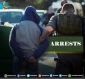 IOF kidnaps several Palestinians during W. Bank raids