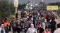 Euro-Med: Israel turns ‘safe’ corridor into trap to kill displaced people of Gaza
