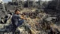 US-backed Israeli genocide in Gaza enters day 143