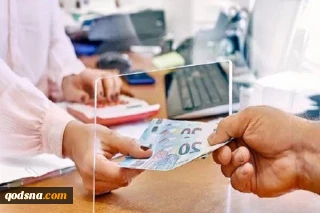 عربستان تمام نقل‌وانتقالات مالی و بانکی به فلسطین را متوقف کرد