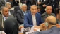 خلال اجتماع حول فلسطين على هامش الاجتماع الـ55 لمجلس حقوق الإنسان

وزير الخارجية الإيراني: تقاعس مجلس الأمن حيال الإبادة في غزة كارثة القرن وإسرائيل تشكل اقرب واوضح التهديدات بالنسبة للعالم أجمع