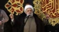 معاون دبیرکل حزب‌الله لبنان:

حزب الله تا کنون با حداقل سلاح های خود با صهیونیست ها جنگیده است