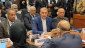 'Diplomatic catastrophe of century': Iran slams UNSC inaction vs. Gaza genocide