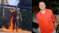 Hamas: Biden administration responsible for death of US airman protesting Israel's Gaza war