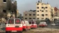UN: Israeli army systematically blocks access to people in need in Gaza
