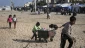 'Starvation as method of warfare': Gaza facing ‘mass killing of children in slow motion
