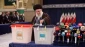 Polls open in Iran's parliamentary, Assembly of Experts elections