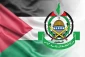 Hamas welcomes Eli shooting operation