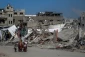 Health Ministry: 

193 Palestinian martyrs, 920 wounded in the past 24 hours