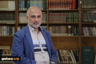 قطع شریان‌های اسرائیل
به مسلمانان عزت می‌بخشد