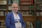 قطع شریان‌های اسرائیل
به مسلمانان عزت می‌بخشد