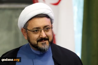 امام خمینی از آغاز انقلاب
خطر اسرائیل را گوشزد کردند