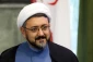 امام خمینی از آغاز انقلاب
خطر اسرائیل را گوشزد کردند