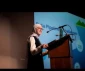 نشر اکاذیب و سانسور حربه دشمنان
برای جبران شکست نظامی اسرائیل است