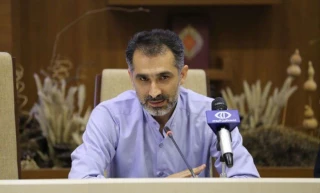حضور تجمیعی رسانه ها
موجب قدرت چند برابری رسانه ای می شود