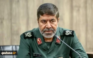 دستاورد طوفان الاقصی نشان داد
مقاومت در مسیر درست است