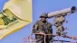 In retaliation for aggression on Gaza:

Hezbollah pounds Israeli military sites