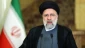 الرئيس الإيراني: يجب طرد اسرائيل من منظمة الأمم المتحدة ووقف كل اشكال التعامل معها وفلسطين هي مؤشر ضمير الإنسانية