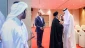 Raeisi slams regional governments for keeping up relations with Israel