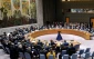 UNSC voices ‘deep concern’ over deadly attack on Gaza aid convoy