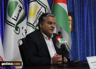 دکتر مجتبی فردوسی پور، کارشناس ارشد غرب آسیا در گفت وگو با خبرگزاری قدس(قدسنا)؛

مقاومت، فشار خود بر رژیم صهیونیستی را همچنان حفظ کرده است / دست مقاومت برای مذاکره  دست برتر است