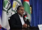 دکتر مجتبی فردوسی پور، کارشناس ارشد غرب آسیا در گفت وگو با خبرگزاری قدس(قدسنا)؛

مقاومت، فشار خود بر رژیم صهیونیستی را همچنان حفظ کرده است / دست مقاومت برای مذاکره  دست برتر است