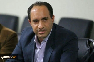 جنگ گسترده علیه حزب الله یعنی 
آواره شدن 2 میلیون صهیونیست