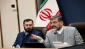 وزير الثقافة الإيراني : 40 كتاباً عن فلسطين جاهز لإزاحة الستار عنه 2وزير الثقافة الإيراني : 40 كتاباً عن فلسطين جاهز لإزاحة الستار عنه 3