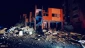 US-backed Israeli genocide in Gaza enters day 150