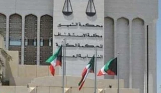 دادگاه عالی کویت: عضویت در حزب‌الله جرم است