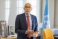UN rights chief says “powder keg” Gaza could ignite wider war