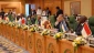 Iran’s FM:

Israel ‘deliberately’ pursuing policy of destroying Palestine