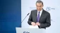 China's FM calls Gaza war a ‘tragedy and disgrace’, urges immediate ceasefire
