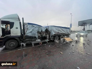 S. Africa calls for military protection for aid convoys to Gaza