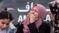 Int’l Women's Day:

Gaza remembers 8,900 women martyred by Israeli aggression