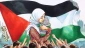 بمناسبة اليوم العالمي للمرأة

القضاء الإيراني يبعث برسالة لكبار مسؤولي الأمم المتحدة ويطالب بطرد الكيان الصهيوني من لجنة المرأة بمنظمة الأمم المتحدة