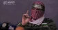 Abu Obeida: 

Israel is carrying out a true Nazi holocaust against our people
