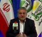 دست مقاومت برای مذاکره
 دست برتر است