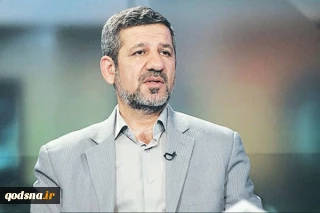 عملیات طوفان رمضان 
فاز دوم طوفان الاقصی است