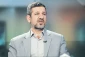 عملیات طوفان رمضان 
فاز دوم طوفان الاقصی است