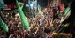 Congratulations to the leaders of the resistance and Gaza people