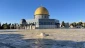 Islamic Jihad warns Israel against ‘playing with fire’ after al-Aqsa Mosque restrictions