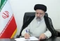 في رسالة لقادة الدول الإسلامية بمناسبة حلول شهر رمضان المبارك

الرئيس الإيراني يدعو قادة الدول الاسلامية إلى اتخاذ خطوات فاعلة لوقف جرائم الكيان الصهيوني