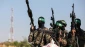 US assessment:

Hamas will challenge Israel ‘for years’; Hezbollah ‘tying down’ Tel Aviv