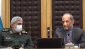 قائد قوة القدس: خوف الصهاينة من العمليات في الضفة الغربية خلال رمضان وصل ذروته