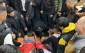 Three Palestinians martyred, others injured by Israeli gunfire in Jenin and Al-Quds