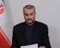 وزير الخارجية الإيراني: استمرار الإبادة الجماعية في غزة يدق ناقوس الخطر لكارثة غير مسبوقة في هذا القرن